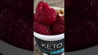 What I Eat In A Day Low Carb Keto Diet #lowcarb #keto #ketofoods #lowcarbfoods #whatieatinaday