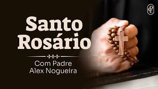 Santo Rosário - Completo