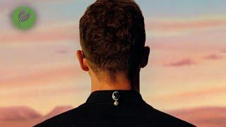 Justin Timberlake - Everything I Thought It Was (Full Album)