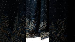 Shimmer saree Fancy saree