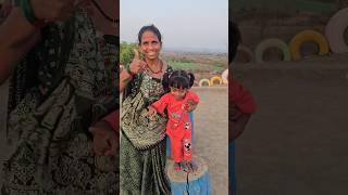 chakli #song #gaming #comingsoon #shortvideos #shortsfeed #viral #cutebaby #shortvideos #subscribe