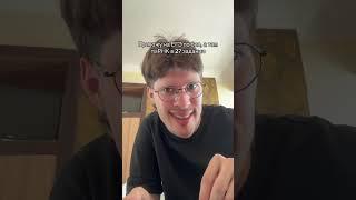 Подготовка к ОГЭ и ЕГЭ по биологии у меня в тгк fridman_bio
