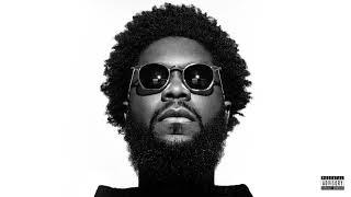 BIG K.R.I.T. - "Look What I Got" (Audio)