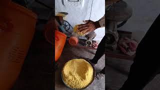 mogar dal pisne ke lea chakki