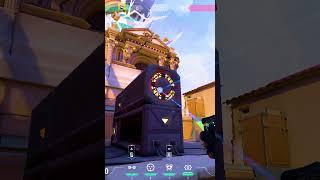 BEST Cypher Setup on Ascent 