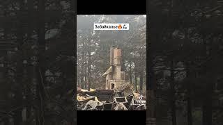 Був час коли ми вам співчували, плакали разом з вами. А тепер взагалі не шкода...