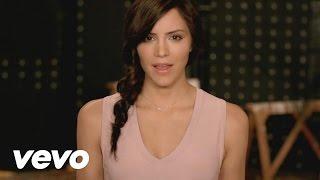 SMASH Cast - Beautiful (SMASH Cast Version) ft. Katharine McPhee