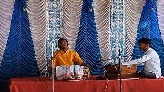 pakavaj  vadan by vittal G