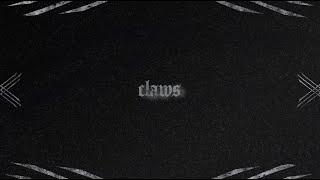 Kim Petras - Claws (Official Lyric Video)