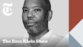 Ta-Nehisi Coates on Israel: ‘I Felt Lied To.’