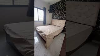 3bhk luxury house fully furnished ll full video description link