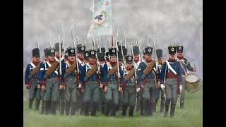 Dutchman - Napoleon Total War Online Battle - NTW game