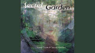 Song From A Secret Garden