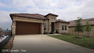 San Antonio Homes for Rent 4BD/3BA by Property Management in San Antonio