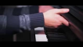 Lőrincz Tamás - My Mind