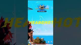 AWM headshot #youtube #smooth #ravan #awmheadshot