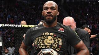 Sonnen makes his opinion clear on how Pereira and Jon Jones can push UFC to schedule their fight