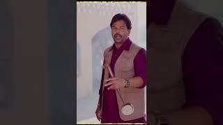 Hajme Ton Changi | Baljeet Gharu & Komal Rathore #punjabisong #shorts