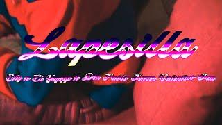 LAPESILLA - Elty, @elyeyodelapp , @donpablomures , @ValentinoGRM (Video Oficial)