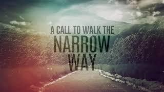 Paul Washer - The Narrow Way