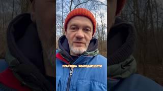 Youtube Канал изменит вашу жизнь!