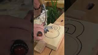 #reddit #story #haveitoldyoulatelythatiloveyou #wood #interesting