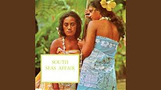 South Sea Affair