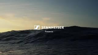 Sound Check por Tim Cowie - Som 3D Imersivo - AMBEO | Sennheiser