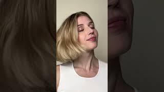 Nutrient-Rich Nutriplenish Comes in Not One but Two Custom Formulas | Aveda