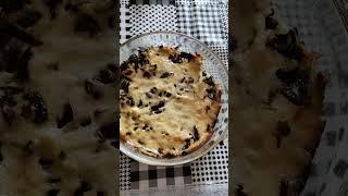 Мой Жульен