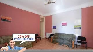 Apartment Basseinaya