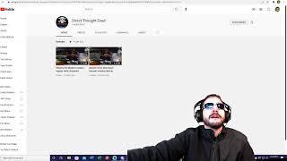 ANONYMOUS DECLARED CYBER WAR ON RUSSIA!? HOW CAN THIS EFFECT CRYPTO? ETHERNITY, MECHASNFT, DRAPIA