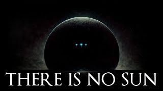 There Is No Sun (Dark Ambient Mix)