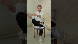 Что лучше купить или построить виллу на Бали? Эксперт Александр Соковых