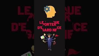 TCF CANADA sujet de février 2023 #tcf #canada #francais #france #learnfrench