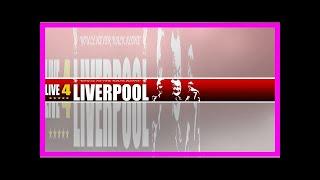 Breaking News | Liverpool in race to sign 22-goal attacker, PL rivals also in pursuit - Transfer Ta
