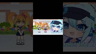 #яндере_симулятор#яндересимулятор#яндере#осана#райбару#yanderesimulator#yandere#osana#raibaru#gacha