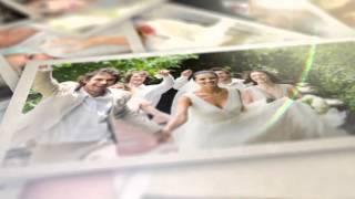 CnC Media Wedding story 004 (www.cncmedia.ru)