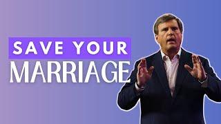 10 Things That WILL Stop Divorce | Jimmy Evans