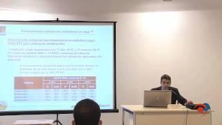 Ventajas de los radiadores para maximizar la eficiencia energética de instalaciones de calefacción