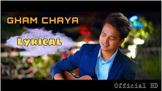 Timi chau ra ta chu ma ( Ghamchaya ) ||Amit Baral || Nepali song 2021 Official Audio