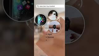 Experience the Best Home Automation System with SmartWire ,Surat , Gujarat