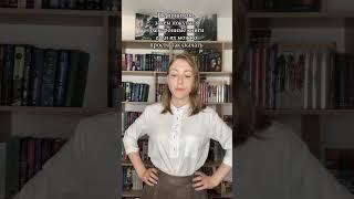 #буктюб #книжныйблог #книга #книги #книжныймем #чтение #чтопочитать #книжныепокупки #книголюб #book