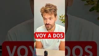 ¿Se puede ir a 2 academias de oposiciones?