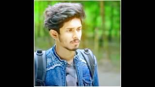 part-+)আপনি এখন যার সাথে কথা বলছেন#whatsappstatus #shorts #newnatok #trending