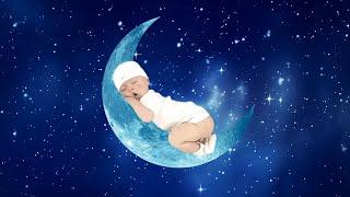 10 Hours of Baby Sleep Sound | White Noise to Calm Fussy, Tired or Colicky Infants