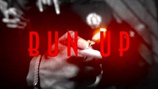 EthoSuave x ChrisBands - Bun Up (Official Music Video) Shot By @Hari.Vizions