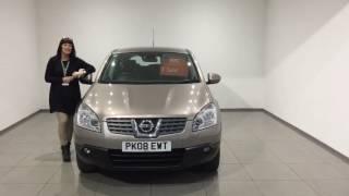 Globe Motors Blackburn