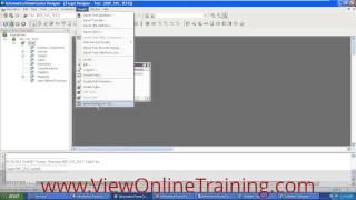 ETL Informatica Online Training| Online Informatica Training| Informatica 9 Training