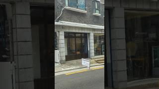 성북구 귀여운 키티쿠키 카페
